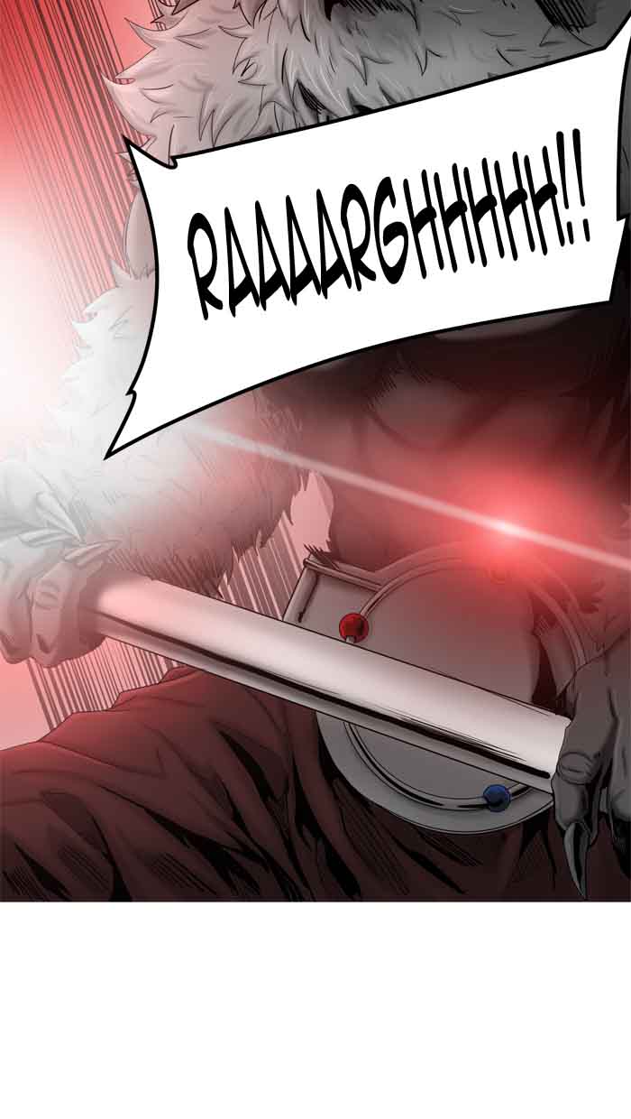 Tower Of God 369 23