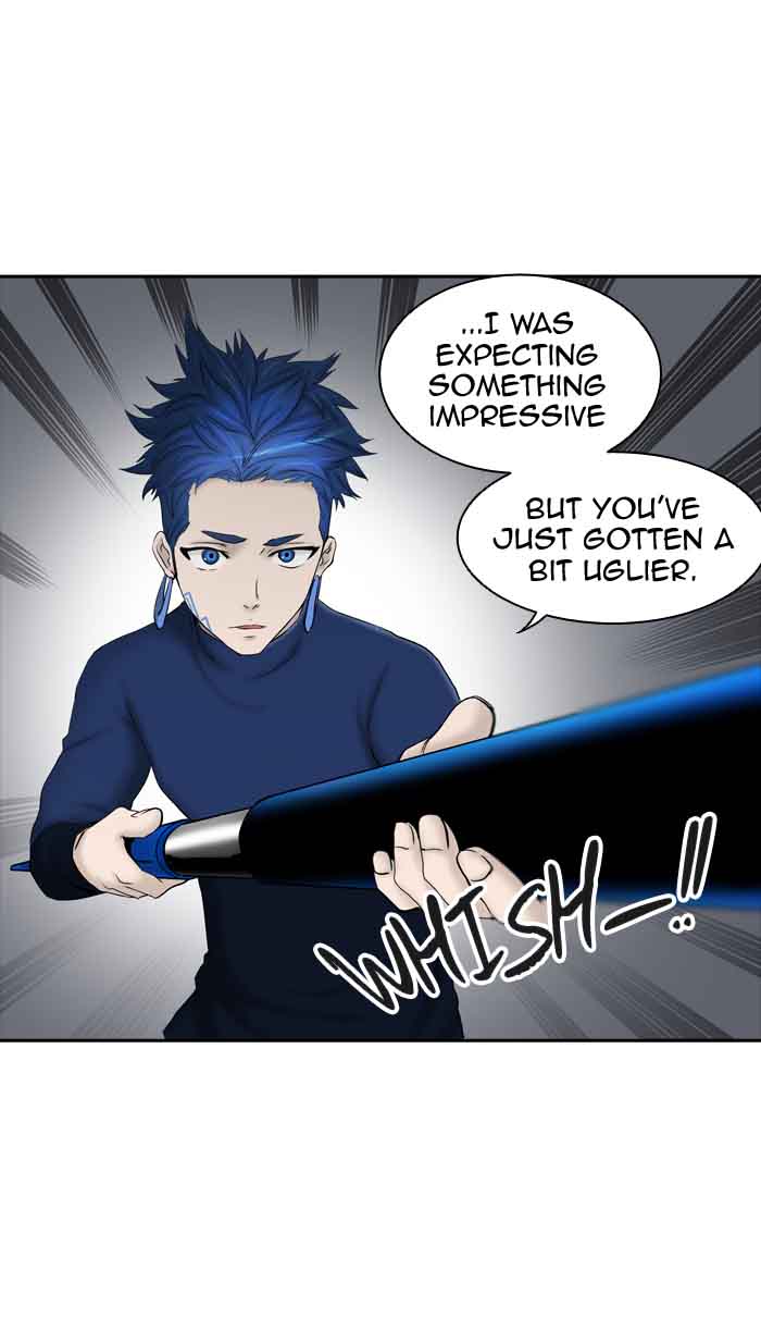Tower Of God 369 24