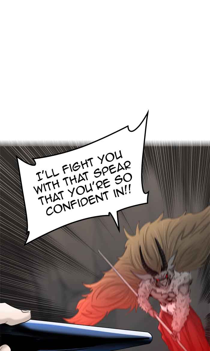 Tower Of God 369 26