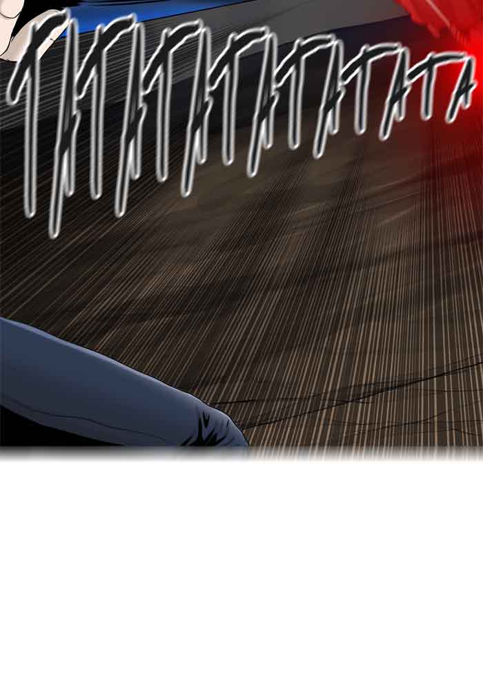 Tower Of God 369 27