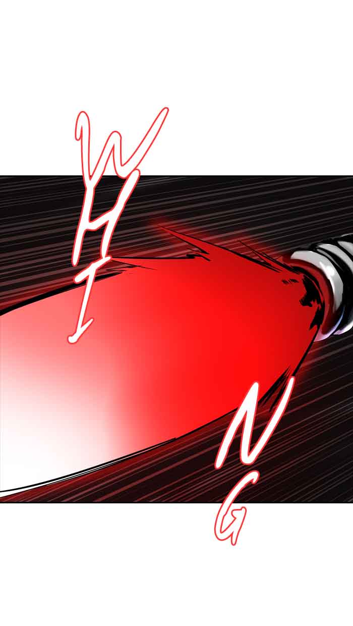 Tower Of God 369 28