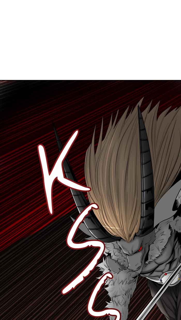 Tower Of God 369 29