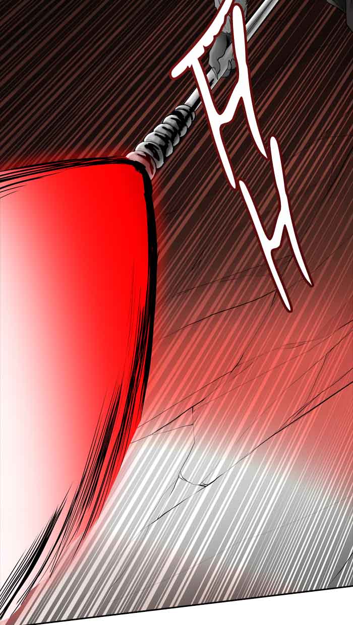 Tower Of God 369 30