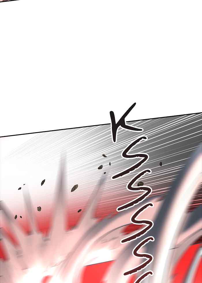 Tower Of God 369 31