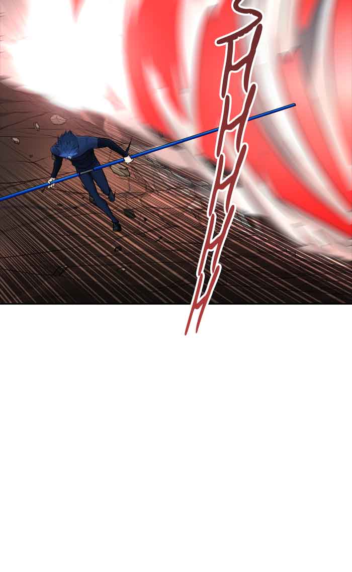 Tower Of God 369 32