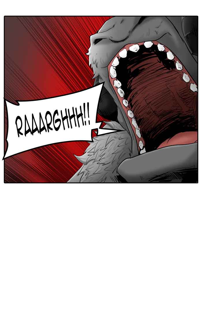 Tower Of God 369 35