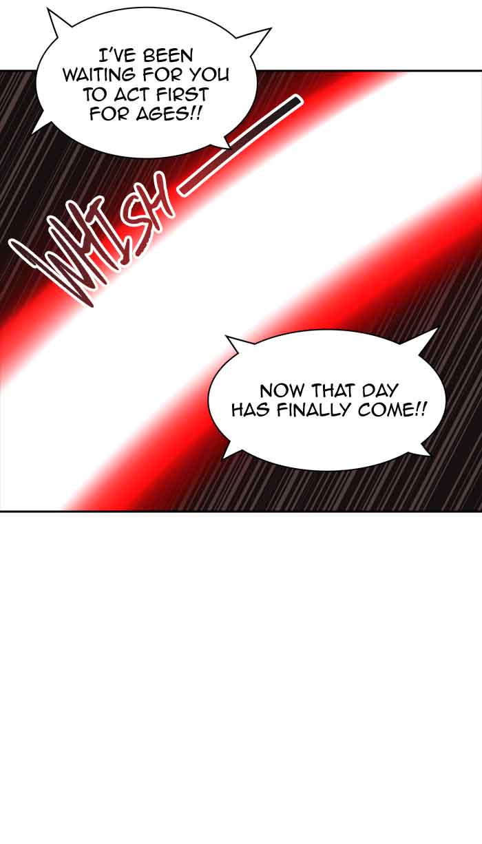 Tower Of God 369 39