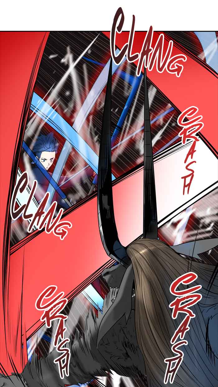 Tower Of God 369 40