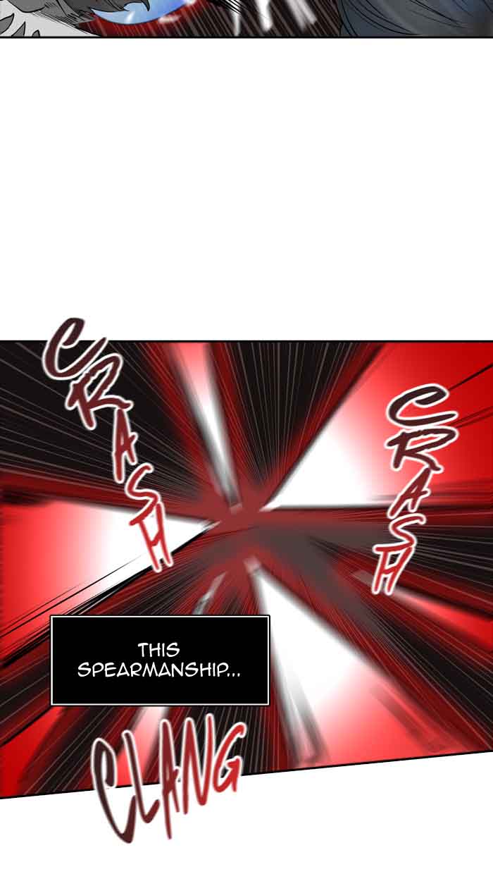 Tower Of God 369 41