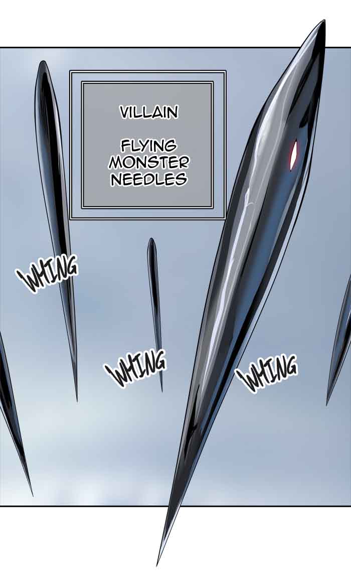 Tower Of God 369 44