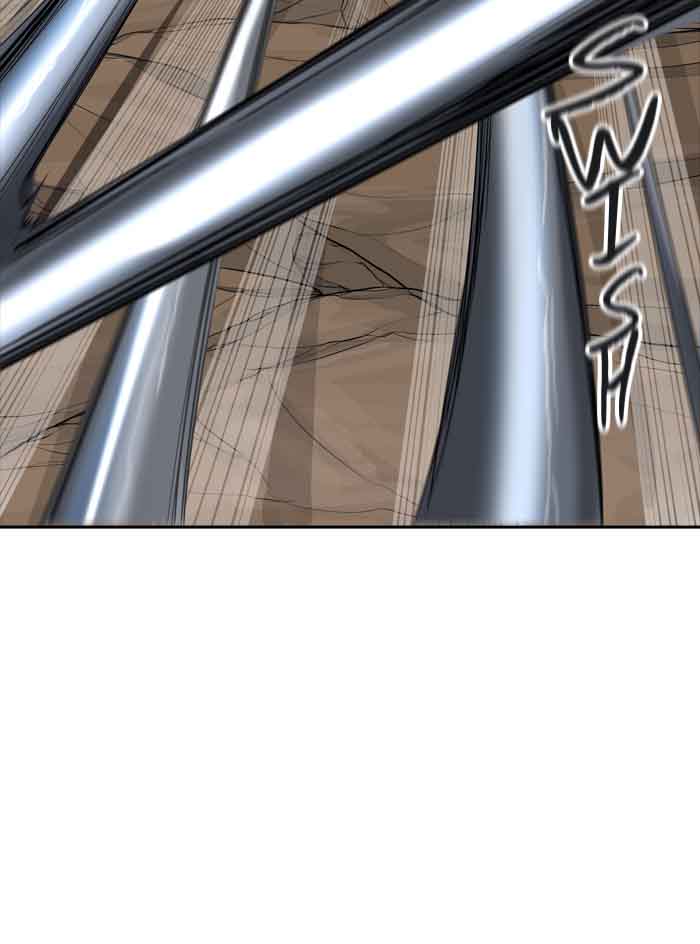 Tower Of God 369 46