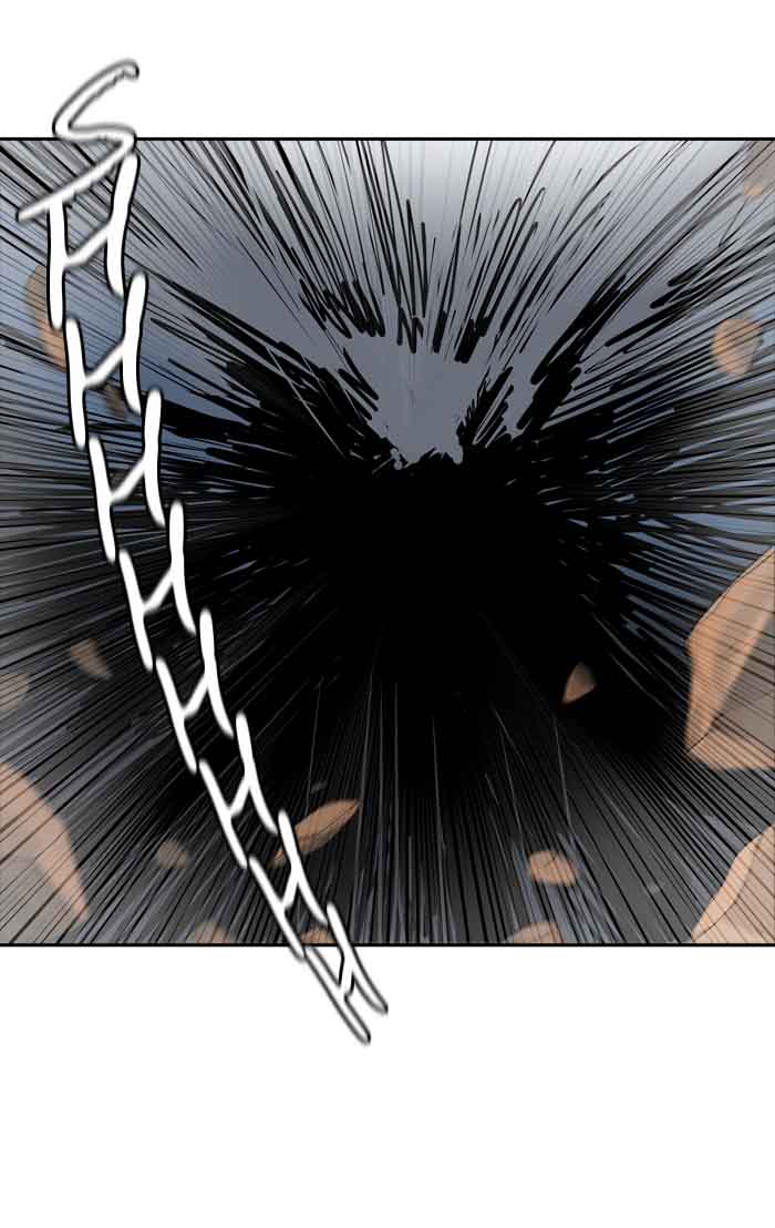 Tower Of God 369 49