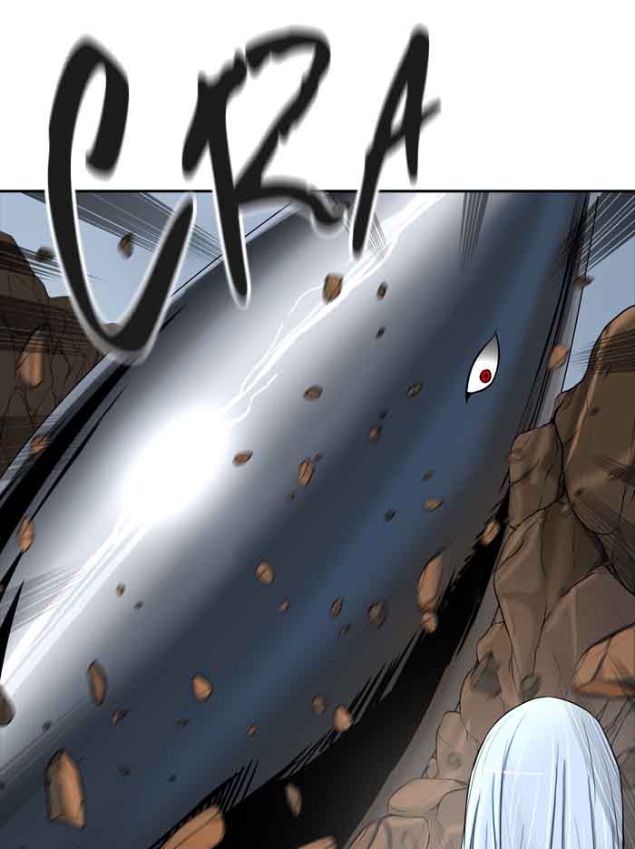 Tower Of God 369 50