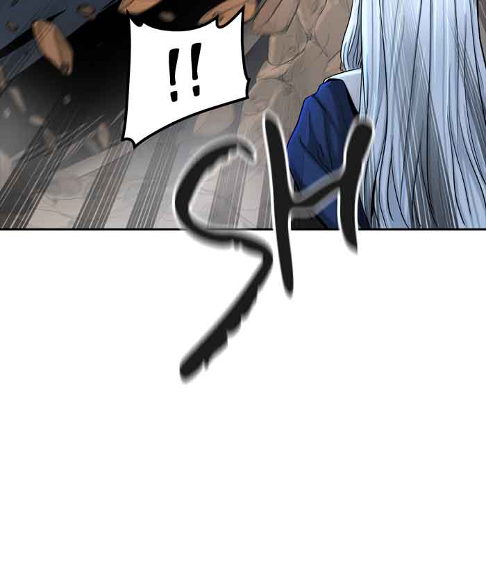 Tower Of God 369 51