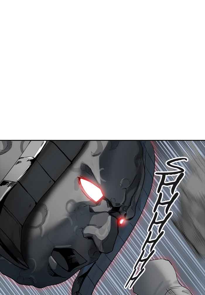 Tower Of God 369 55