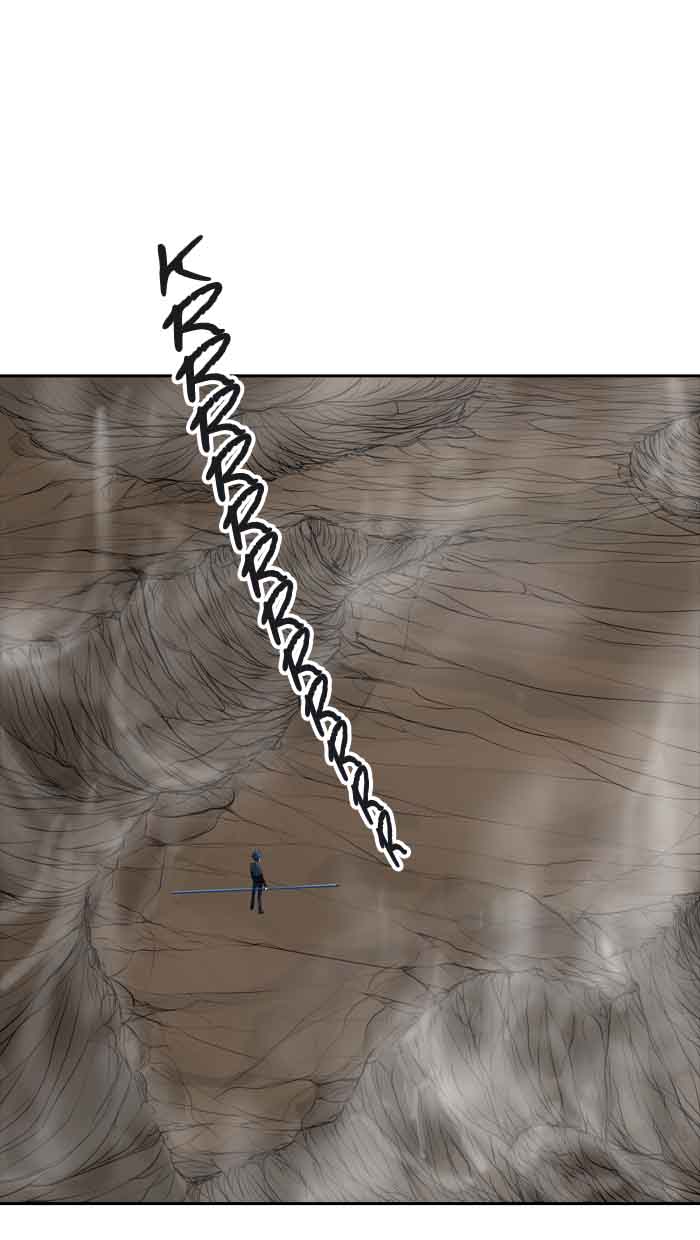Tower Of God 369 57