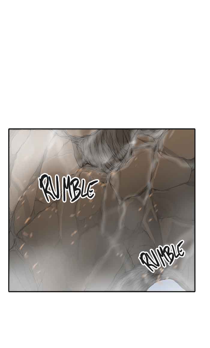 Tower Of God 369 58