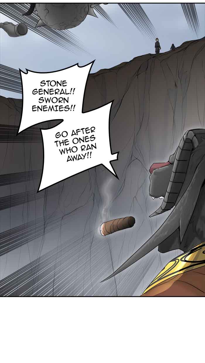 Tower Of God 369 6