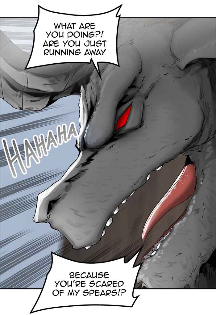 Tower Of God 369 60