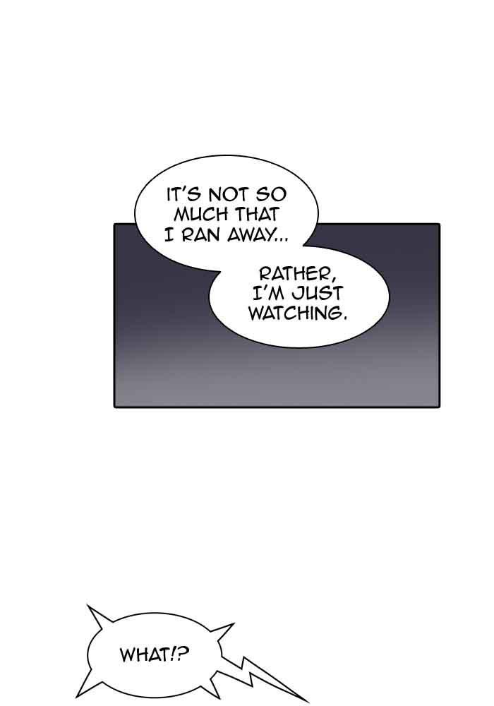 Tower Of God 369 61