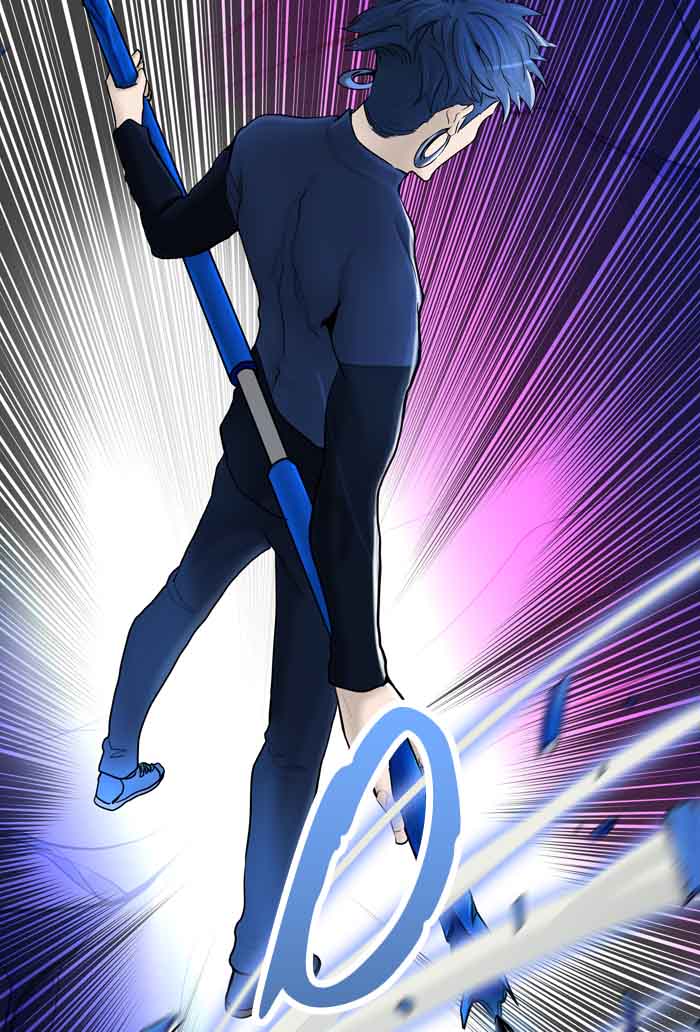 Tower Of God 369 65