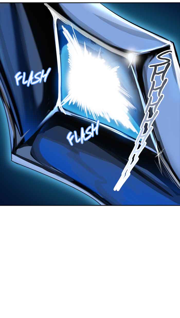 Tower Of God 369 67