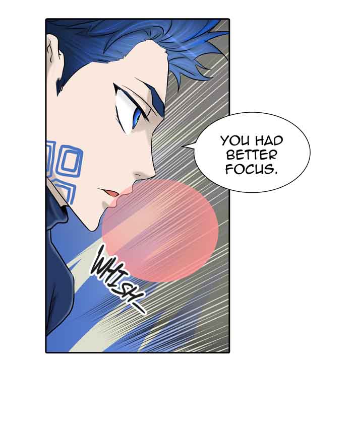 Tower Of God 369 68