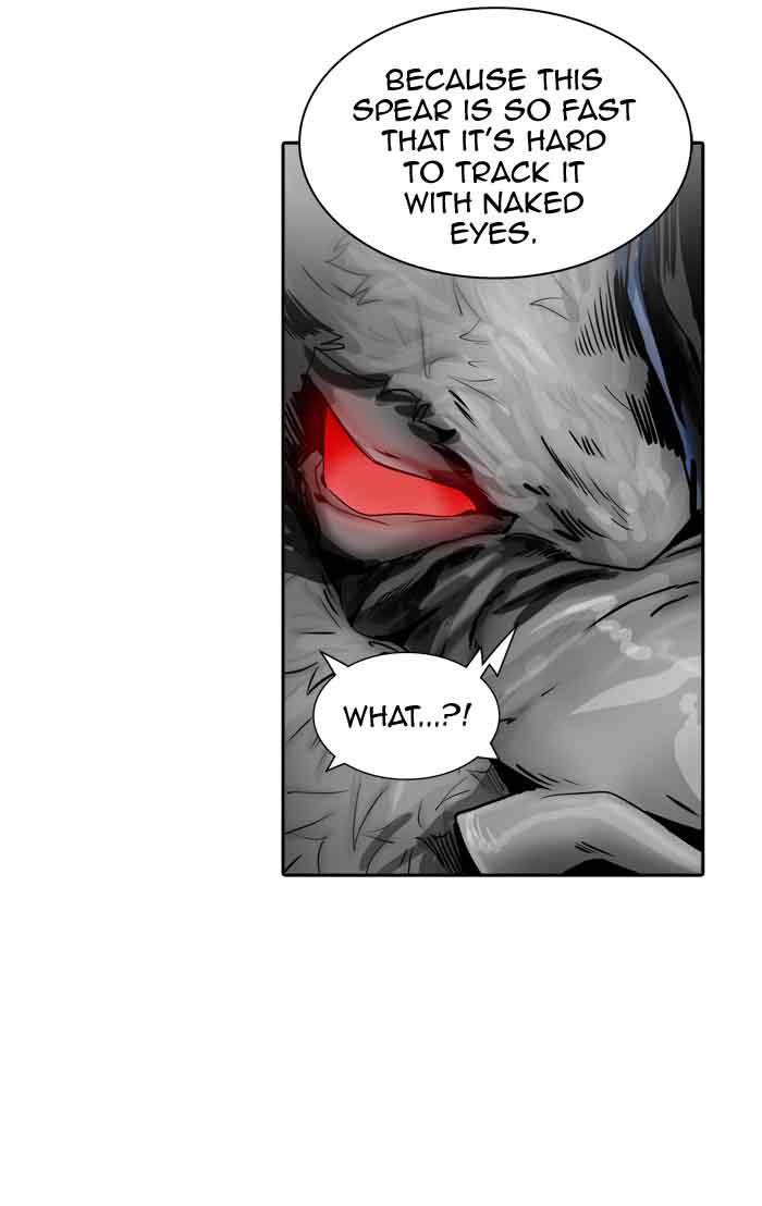 Tower Of God 369 69