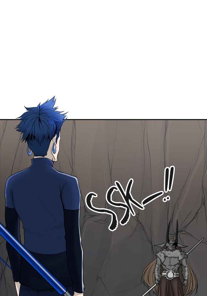 Tower Of God 369 70