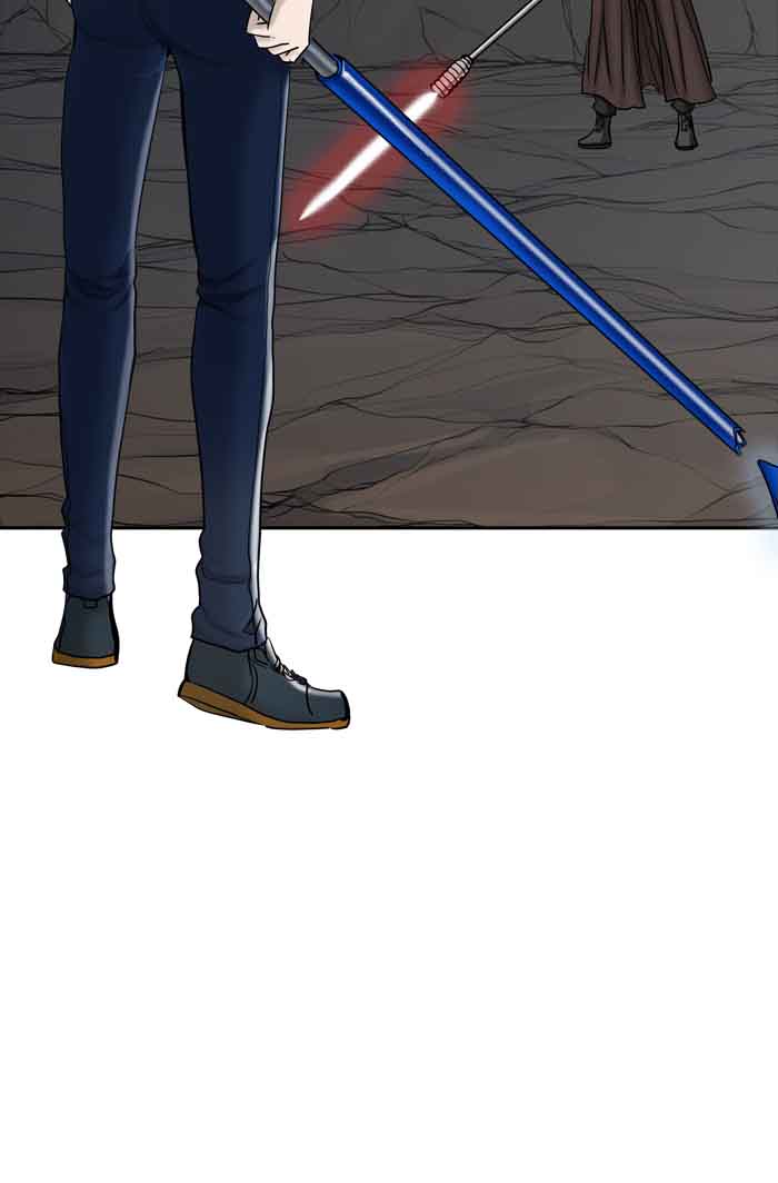 Tower Of God 369 71