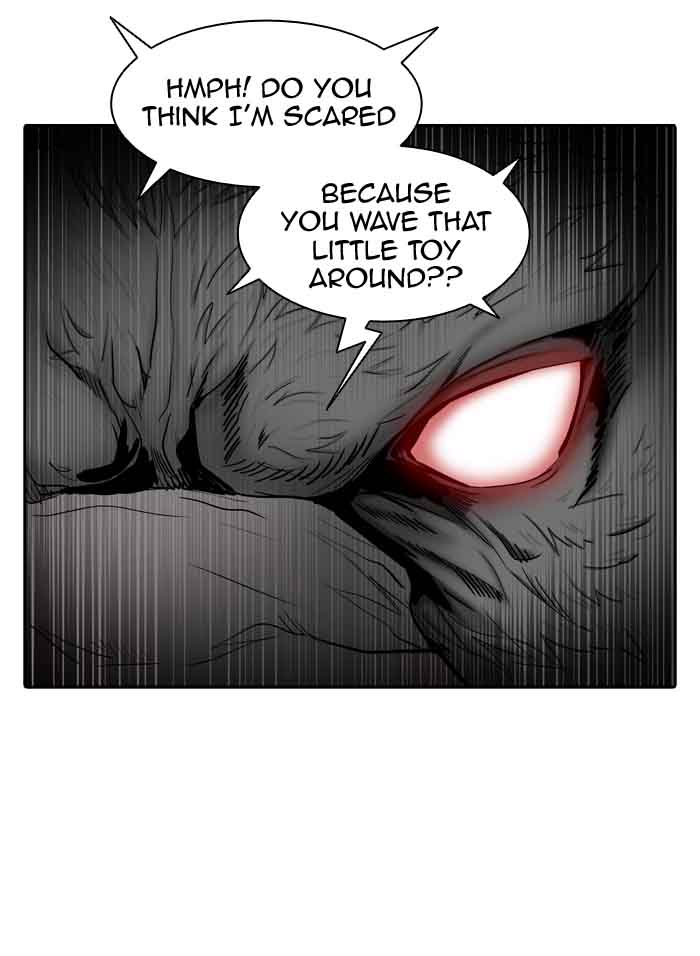 Tower Of God 369 76