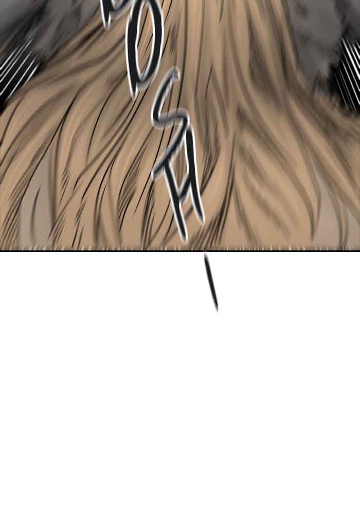 Tower Of God 369 78
