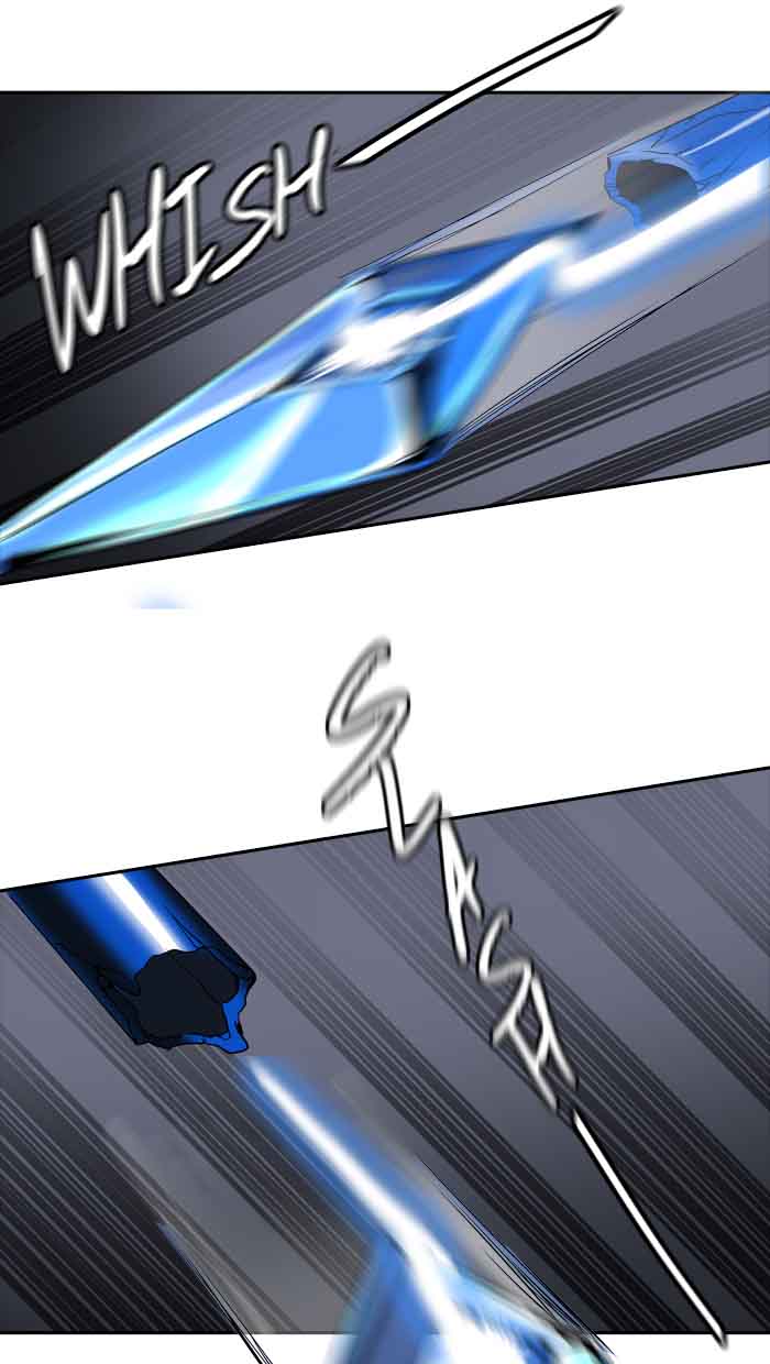Tower Of God 369 80