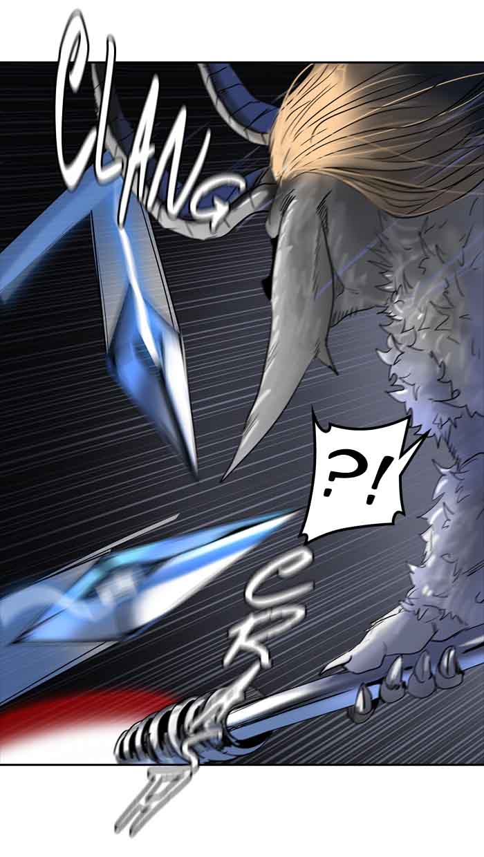 Tower Of God 369 82
