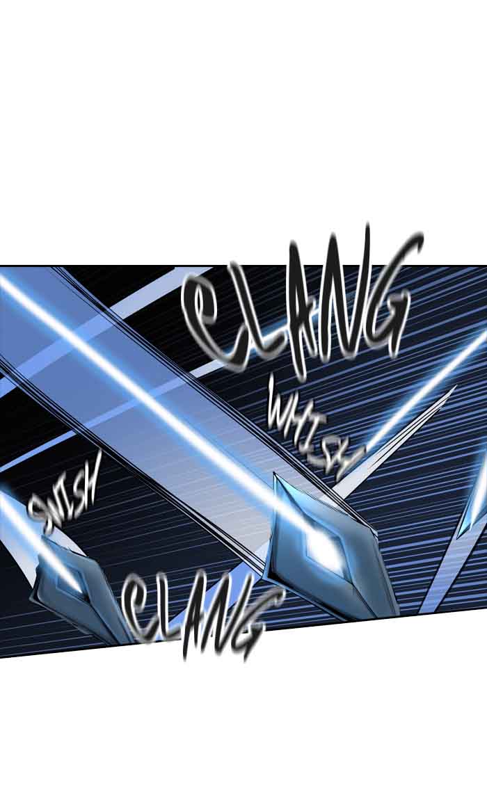 Tower Of God 369 85