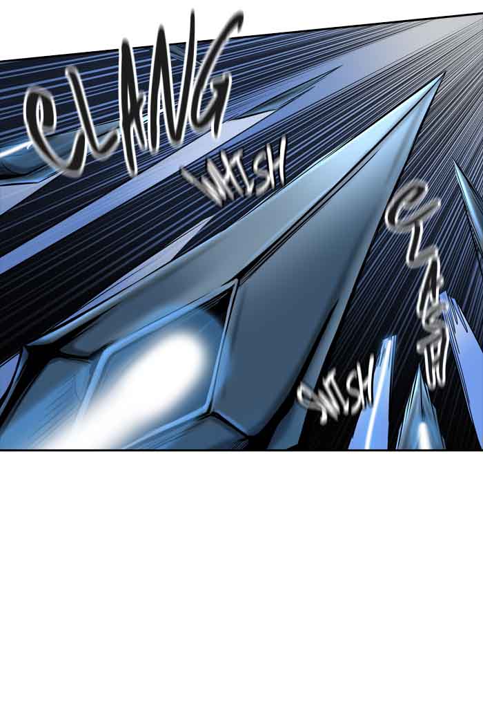 Tower Of God 369 86