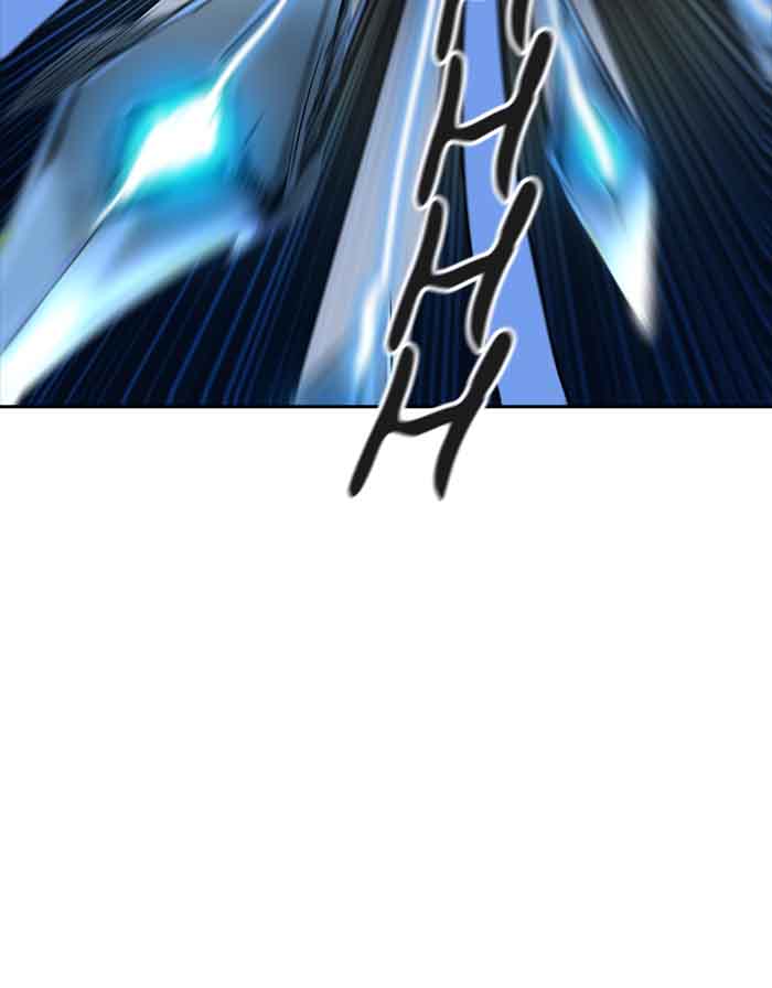 Tower Of God 369 90