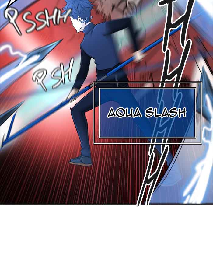 Tower Of God 369 92