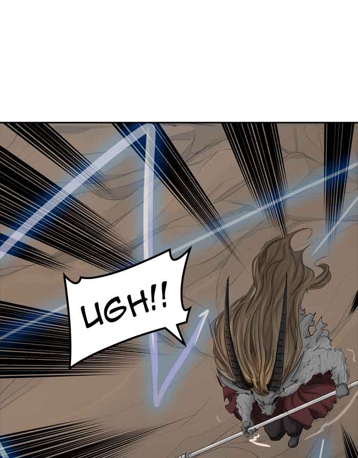 Tower Of God 369 93
