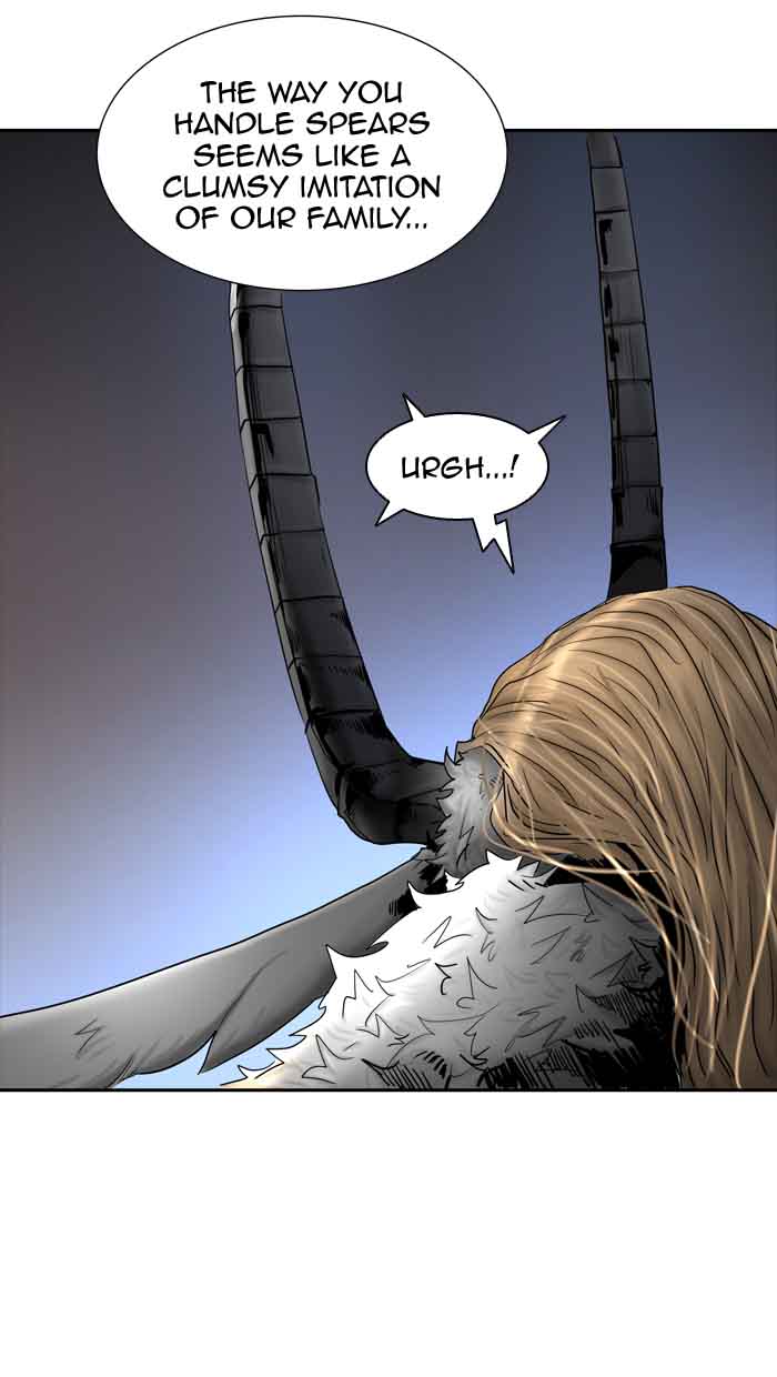 Tower Of God 369 97