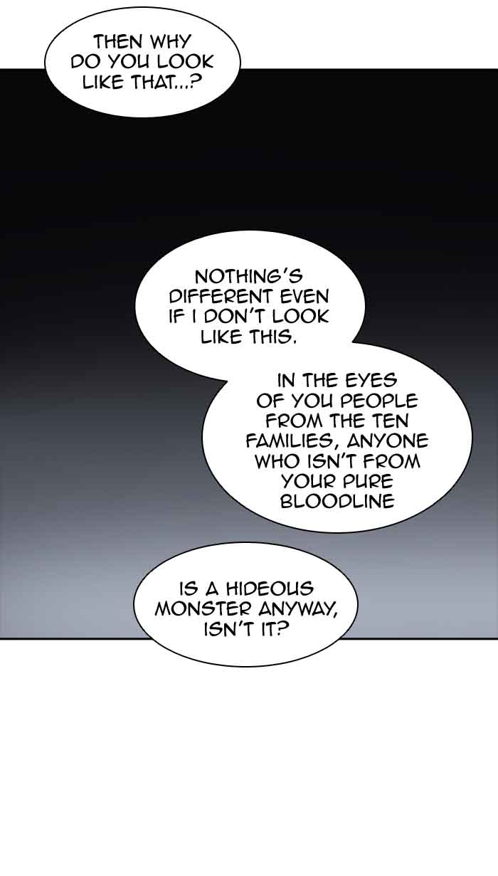 Tower Of God 369 99