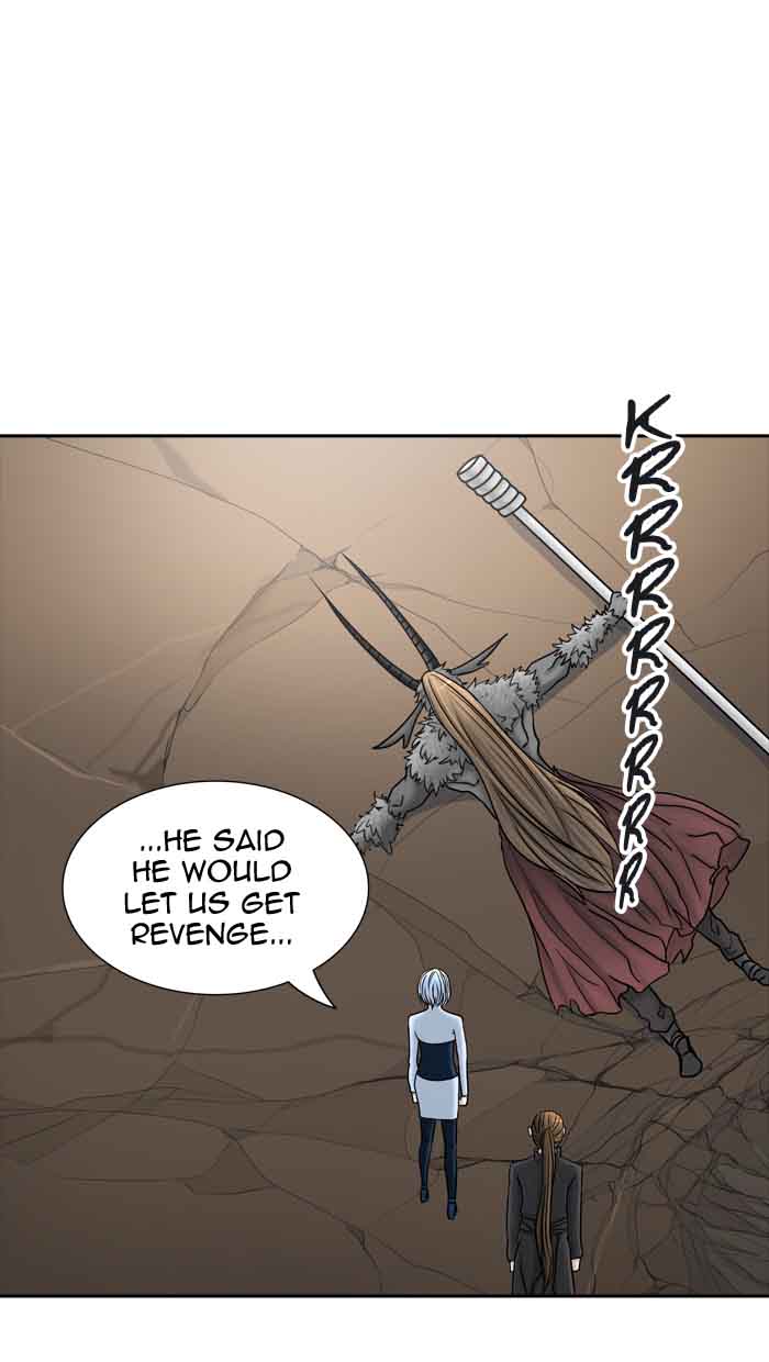 Tower Of God 370 1