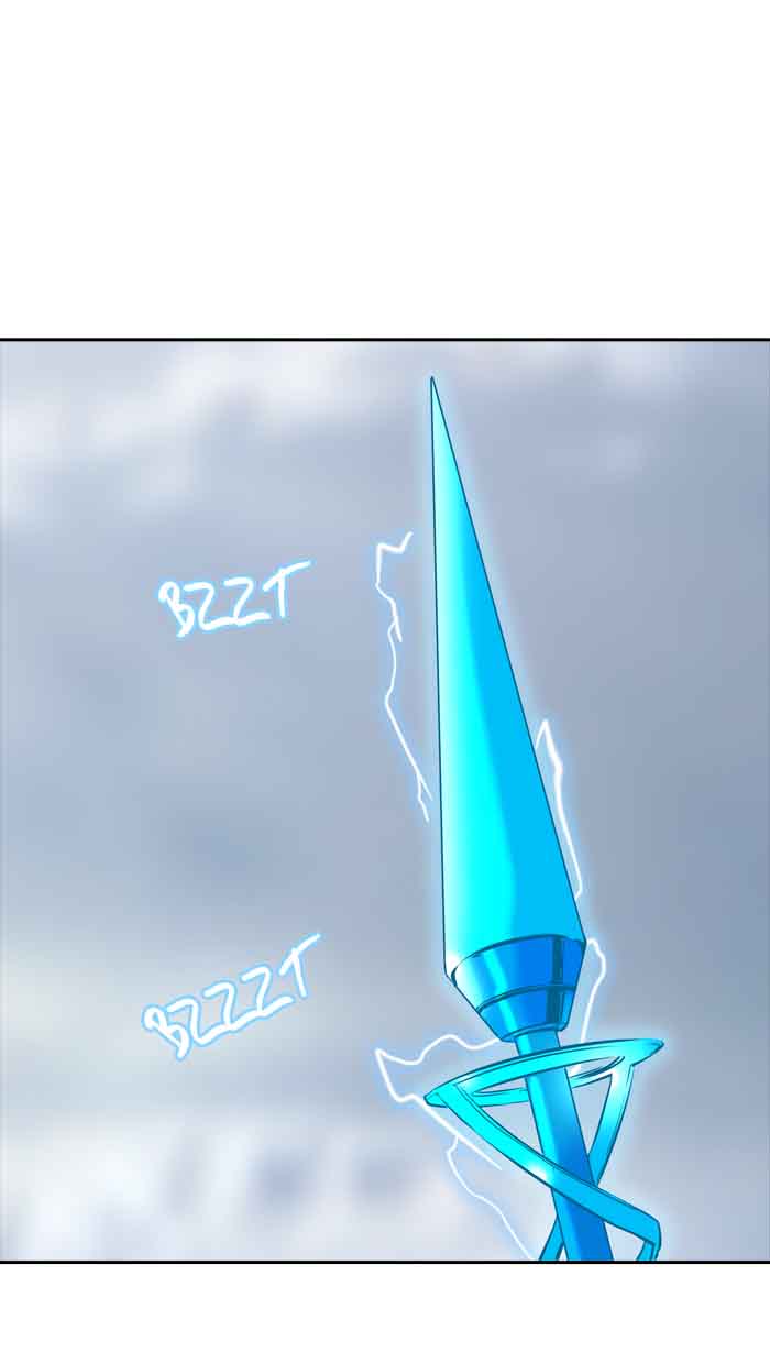 Tower Of God 370 10
