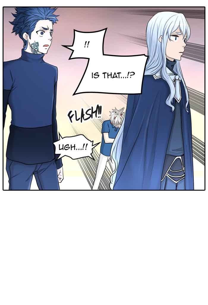 Tower Of God 370 102