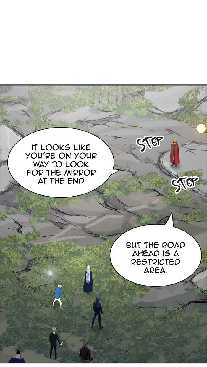 Tower Of God 370 103