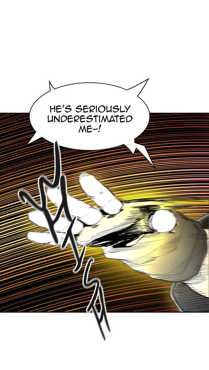 Tower Of God 370 112