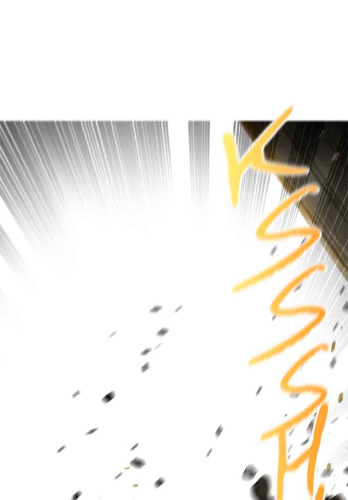 Tower Of God 370 113