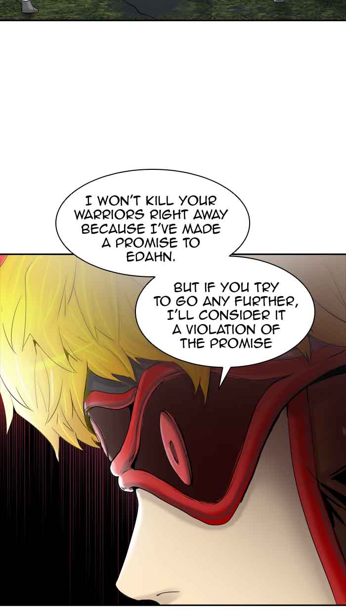 Tower Of God 370 116