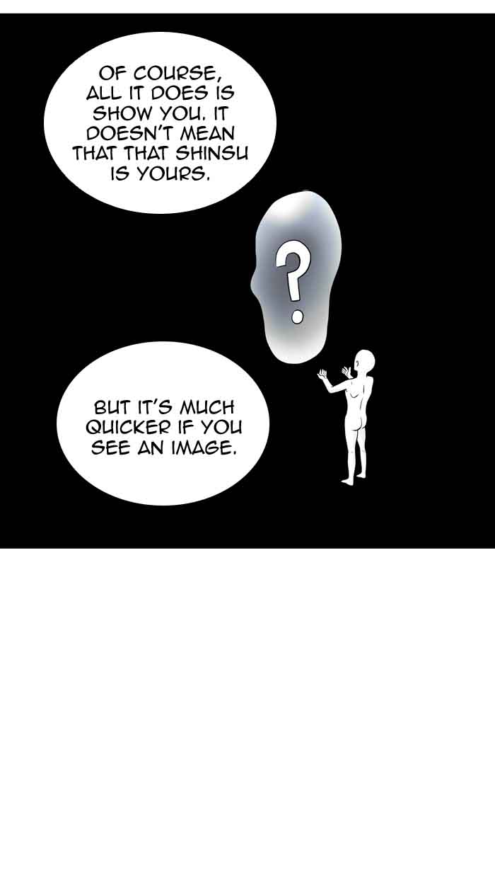 Tower Of God 370 22