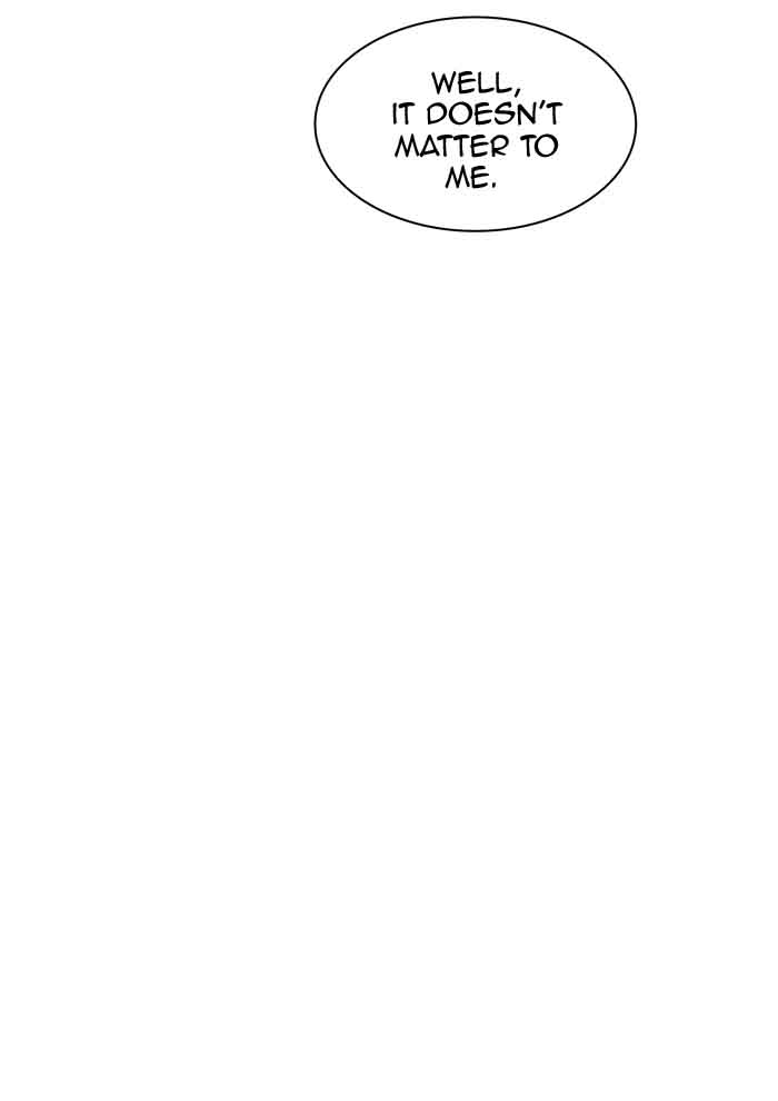 Tower Of God 370 26